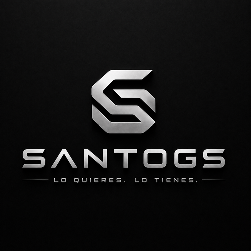 Santogs
